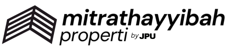 Mitra Thayyibah logo