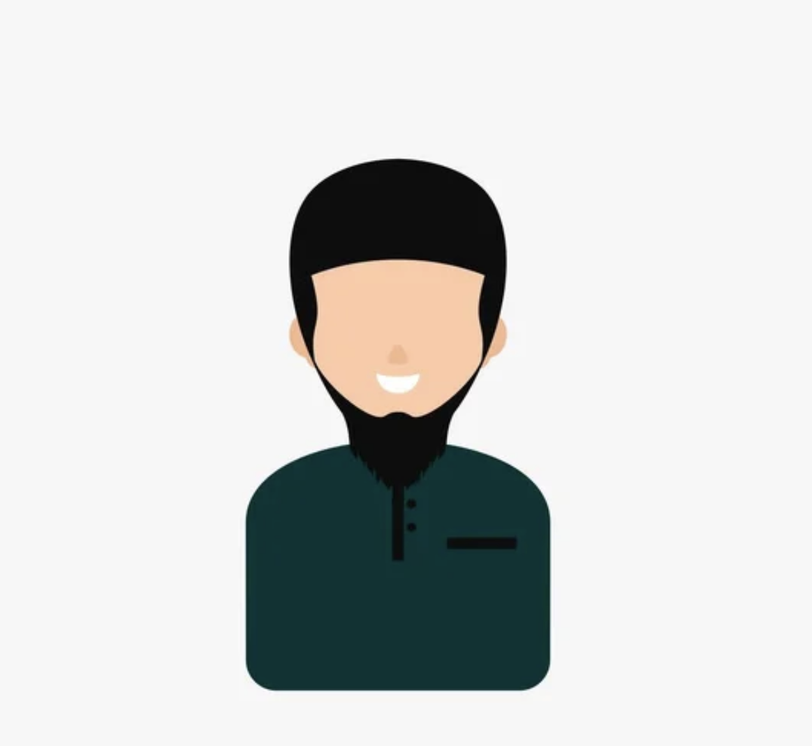 Admin Sales